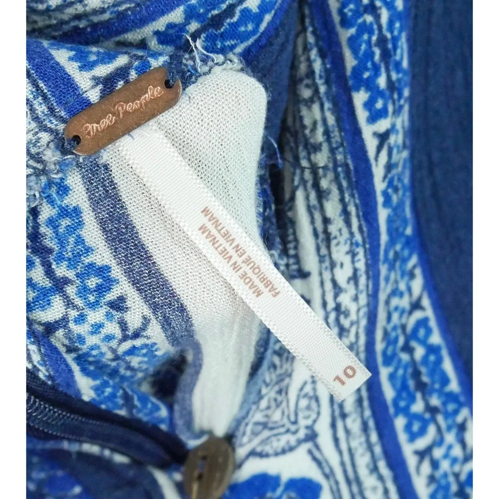 Free People free people